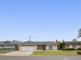 963 Springfield St, Costa Mesa, CA 92626