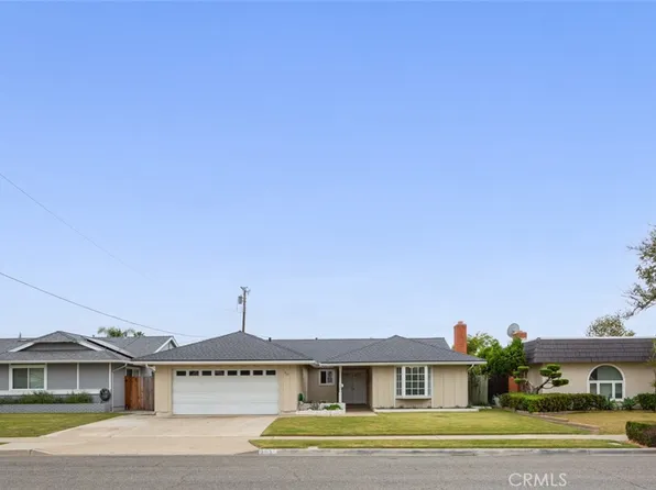 963 Springfield St, Costa Mesa, CA 92626