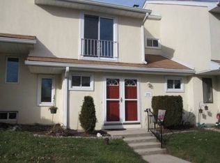 1702 Grant Rd, Lansdale, PA 19446