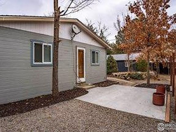 4th image of 202 E Emma St #A,B,C,D