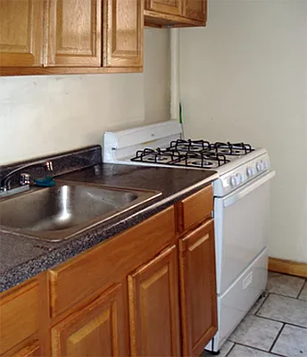 Rented by E and G Realty Group | media 16