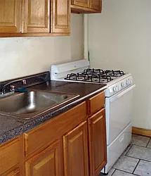 Rented by E and G Realty Group