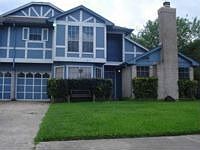 1st image of 20331 Broadsky Dr