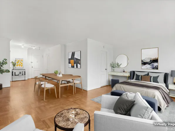 166 East 61st Street image 2 of 5