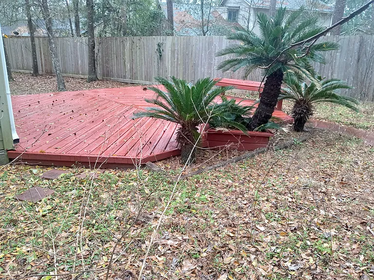 12115 Gray Oak Pl — Photo 19