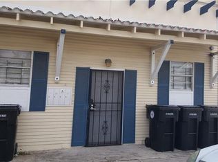 7418 Garfield St #C, New Orleans, LA 70118