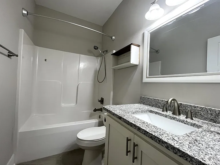 122 Fargo Dr — Photo 7