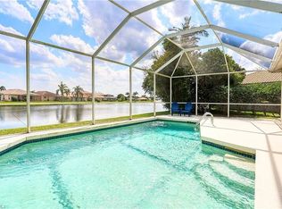 13020 Lakehurst Ct, Fort Myers, FL 33913