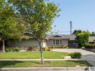 7847 Lion St, Rancho Cucamonga, CA 91730