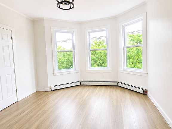 5th image of 123 Parker Ave #5A
