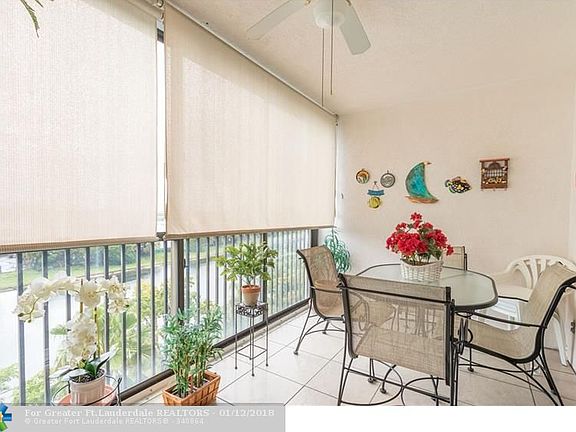 4th image of 2206 S Cypress Bend Dr APT 601