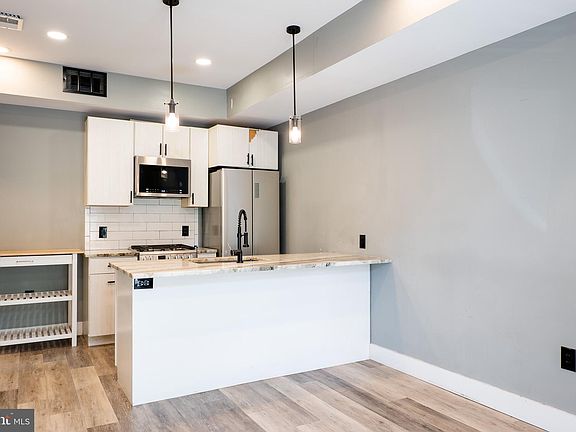 4th image of 1239 N 19th St #1