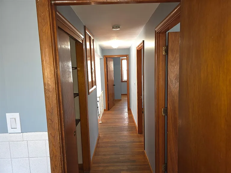 11 Boyden St #1 — Photo 27