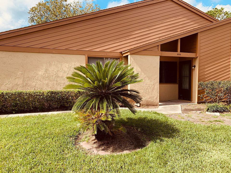 1st image of 85 Debarry Ave APT 3086