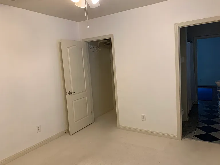 360 W Highland Ave — Photo 7