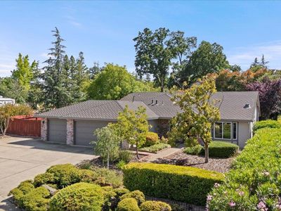 4810 Castana Dr, Cameron Park, CA, 95682