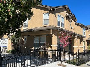 857 Roberts Pl, San Jose, CA 95122