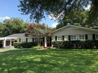 5124 Pine Ave, Waco, TX 76710