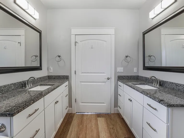 2753 Whispering Pine Dr — Photo 15