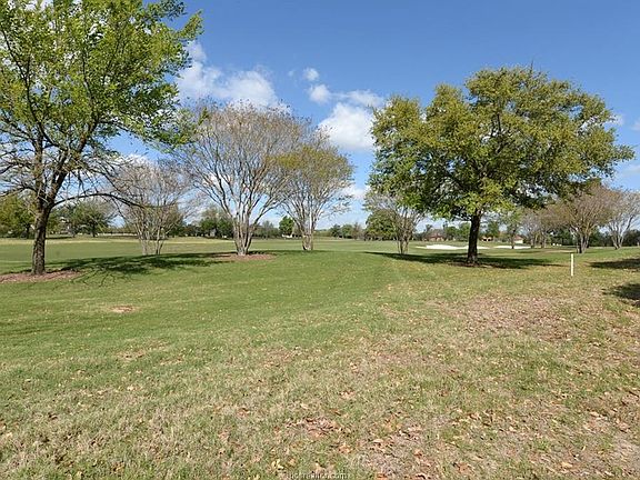 5th image of 4719 Heron Lakes Cir