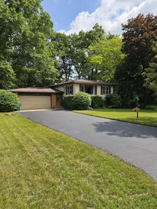 28548 Fairlane Dr, Dowagiac, MI, 49047