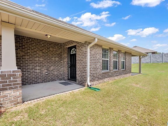 4th image of 196 Green Wood Cir
