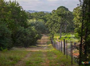 Stiewert Ln, Paige, TX 78659