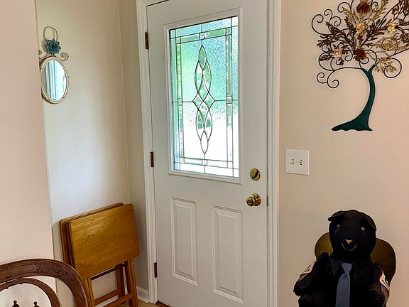 3rd image of 2038 Columbus Ave