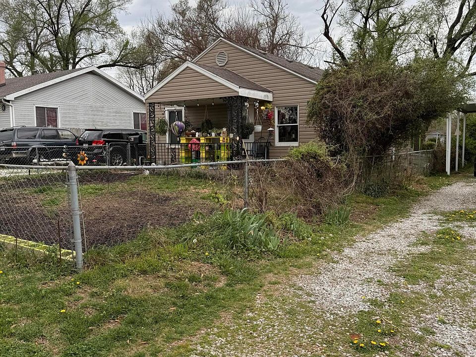 2nd image of 549 S West Avenue