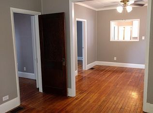 52 Frank Ave, Buffalo, NY 14210