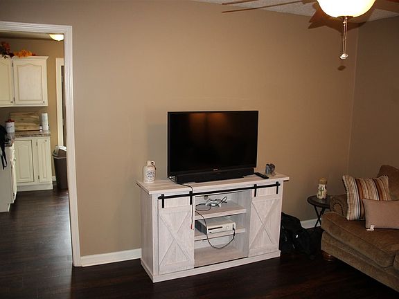 3rd image of 320 Andrea Dr