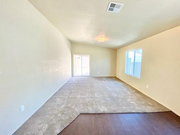 4th image of 7047 E 38th St
