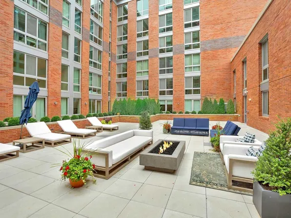 202 Marin Boulevard image 52 of 56