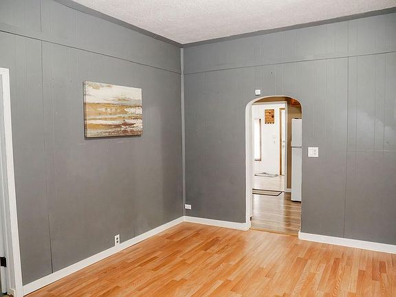 3rd image of 17325 47th Rd