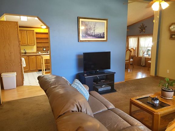 5th image of 137 Melbrooke Rd #447