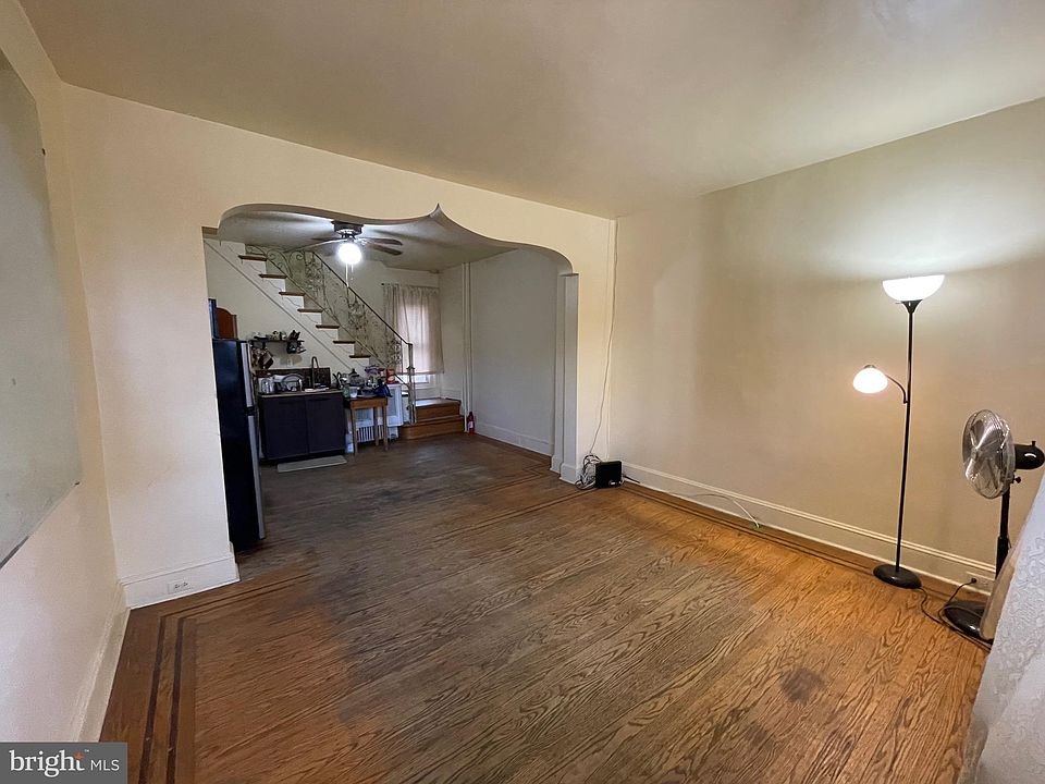 1st image of 5005 Worth St