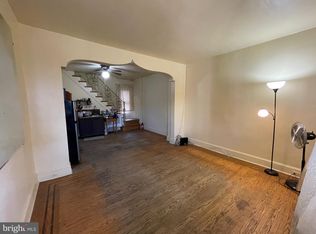 5005 Worth St, Philadelphia, PA 19124