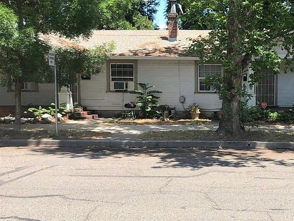 2nd image of 1313 D St