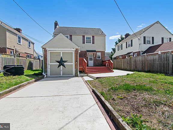 5th image of this home
