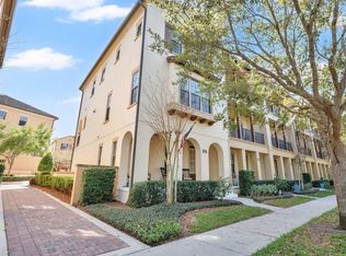 4550 Lower Park Rd, Orlando, FL 32814