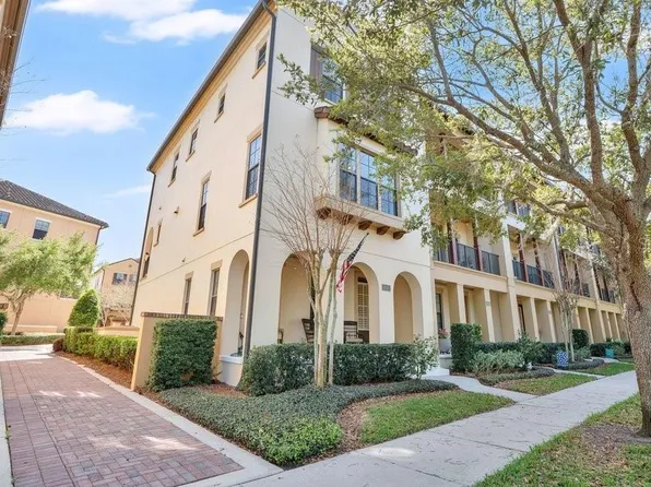 4550 Lower Park Rd, Orlando, FL 32814