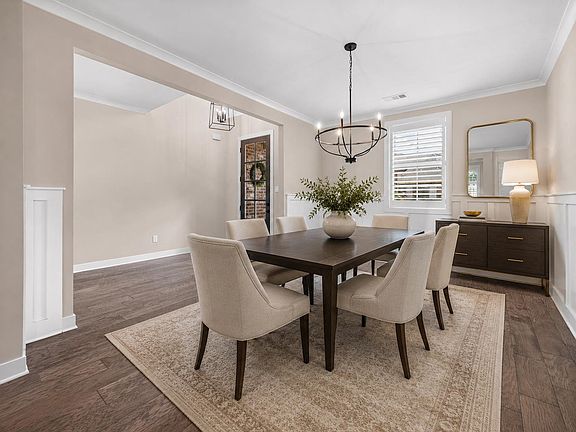 5th image of 5241 Madison Valley Cir