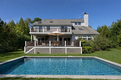 4 Glynn Dr Photo 1