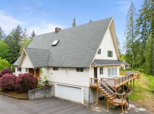 712 Eaton Ct NE, Castle Rock, WA 98611