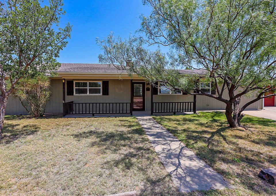 1st image of 24491 Canyon Dr