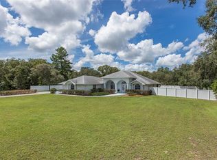 18119 Owego St, Hudson, FL 34667