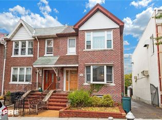 71 71st St, Brooklyn, NY 11209