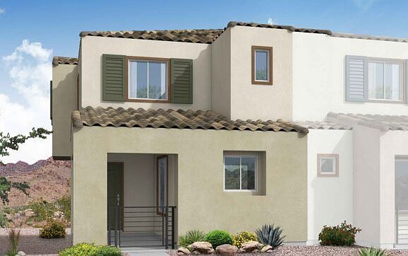 2nd image of 3530 Alpheus River Ave #D16lgc