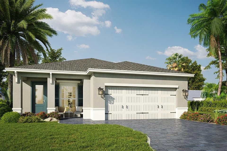 1st image of 118 Elena Lavin Cir