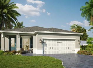 118 Elena Lavin Cir, Orlando, FL 32807